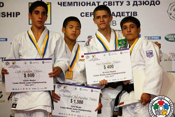 elio-manzi-sul-podio-a-kiew
